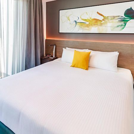 Mercure Sunshine Coast Kawana Waters Bagian luar foto