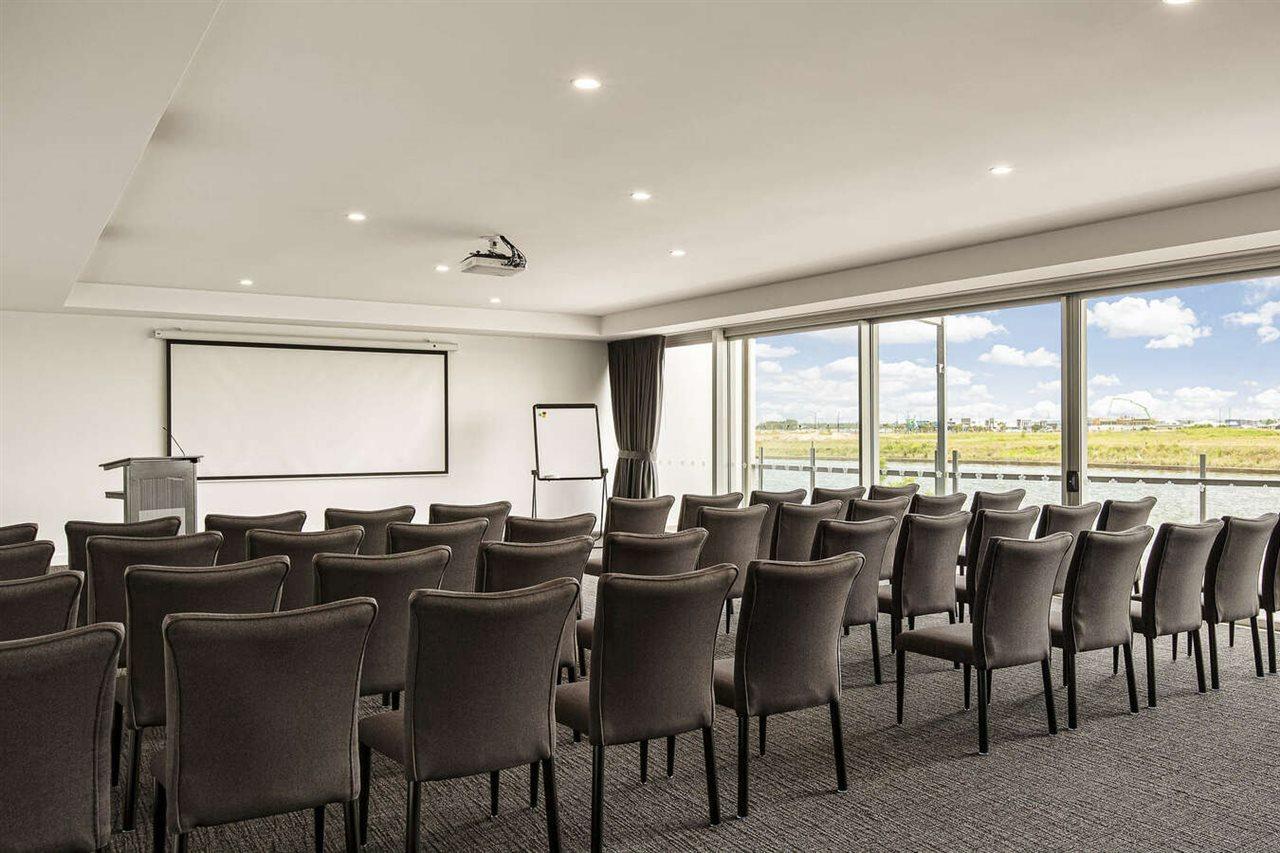 Mercure Sunshine Coast Kawana Waters Bagian luar foto