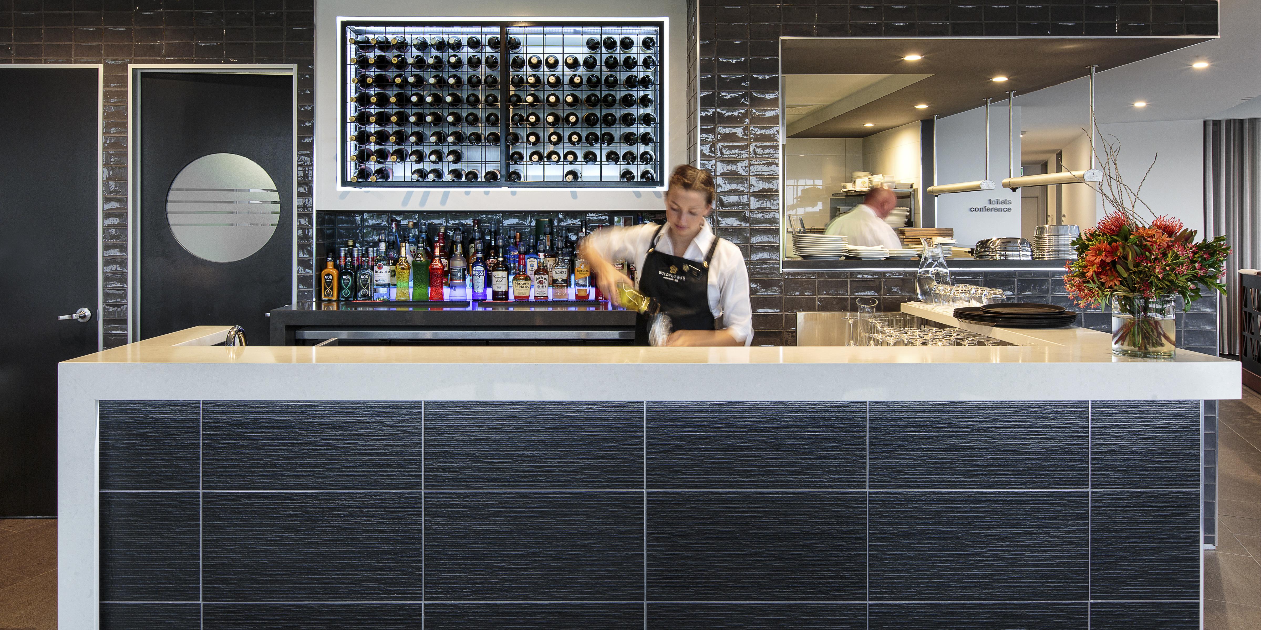 Mercure Sunshine Coast Kawana Waters Bagian luar foto