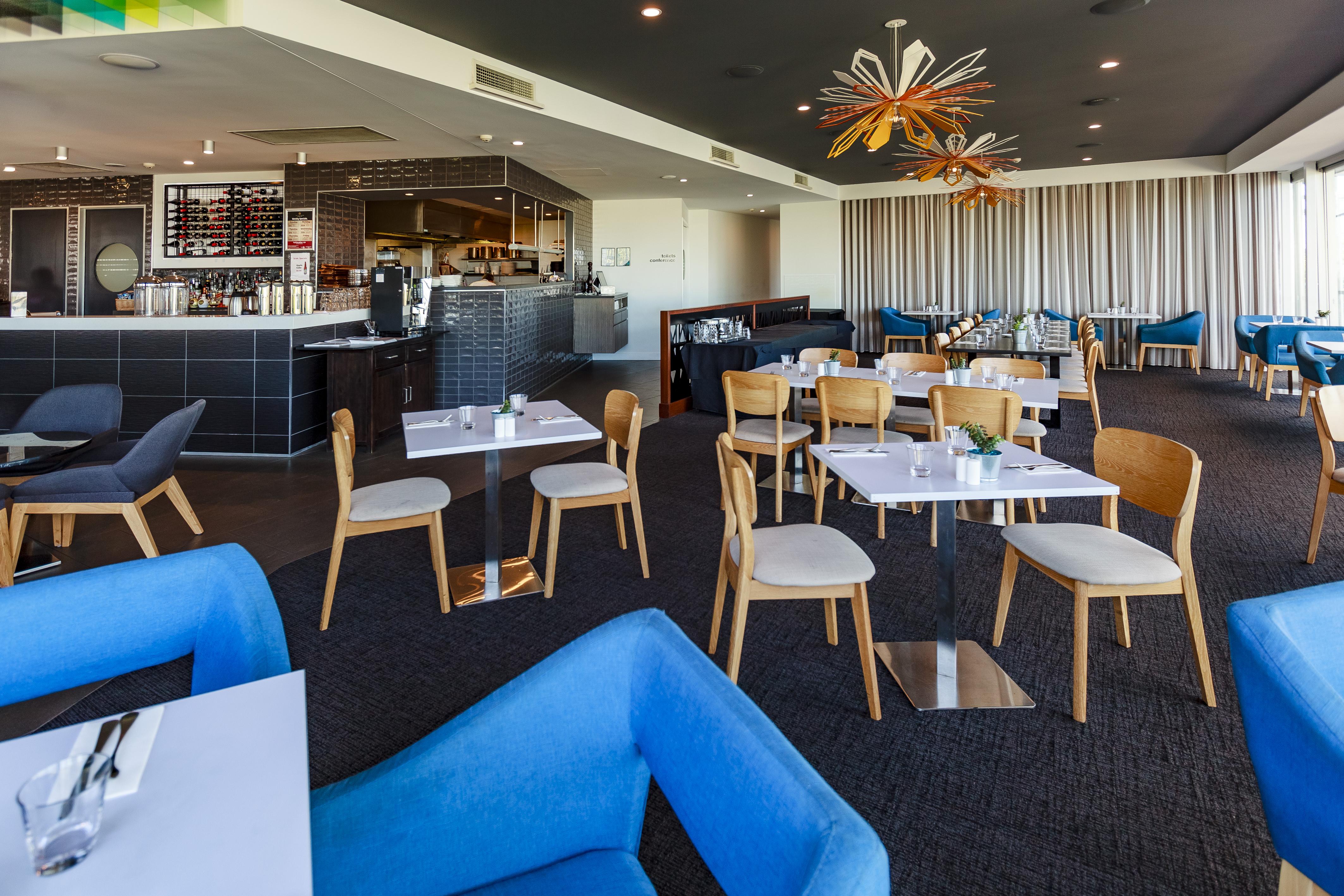 Mercure Sunshine Coast Kawana Waters Hotel Bagian luar foto