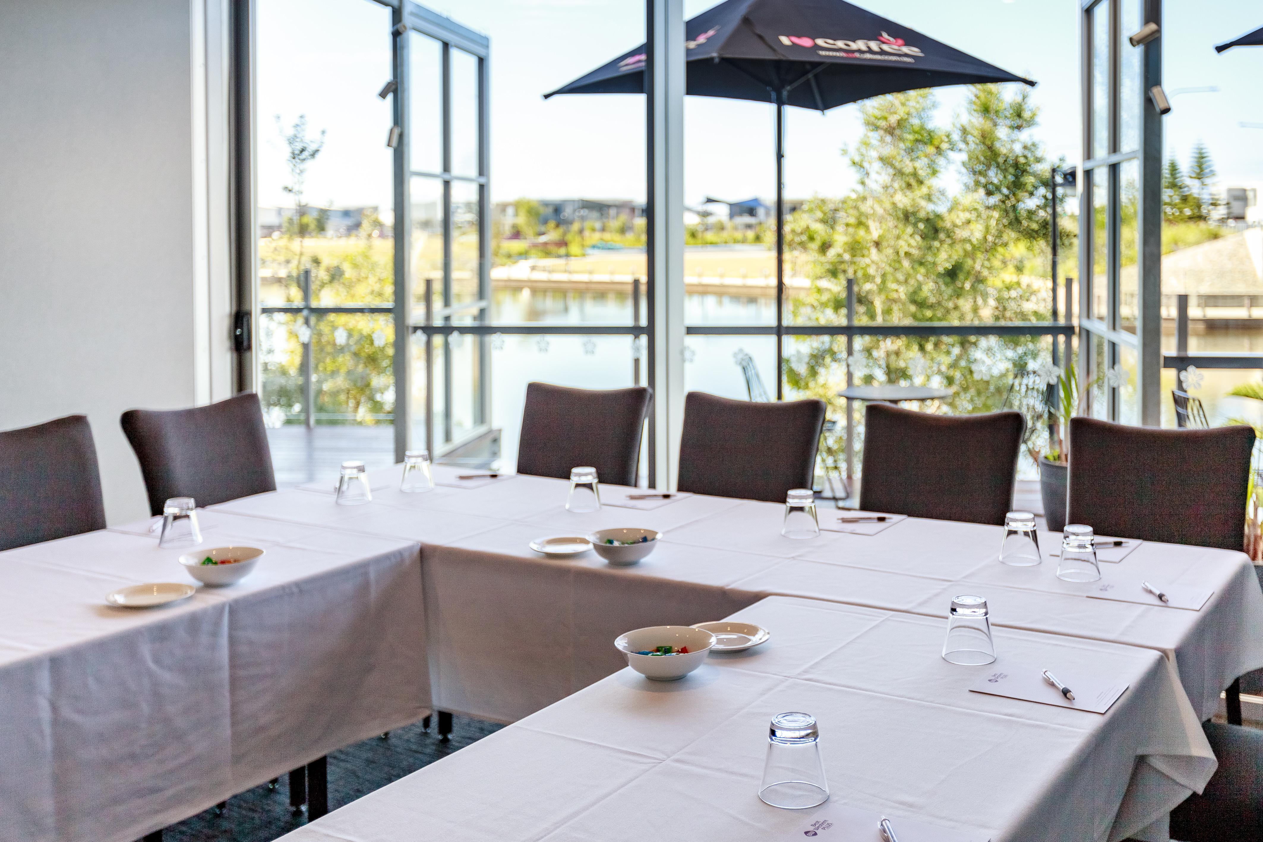 Mercure Sunshine Coast Kawana Waters Bagian luar foto