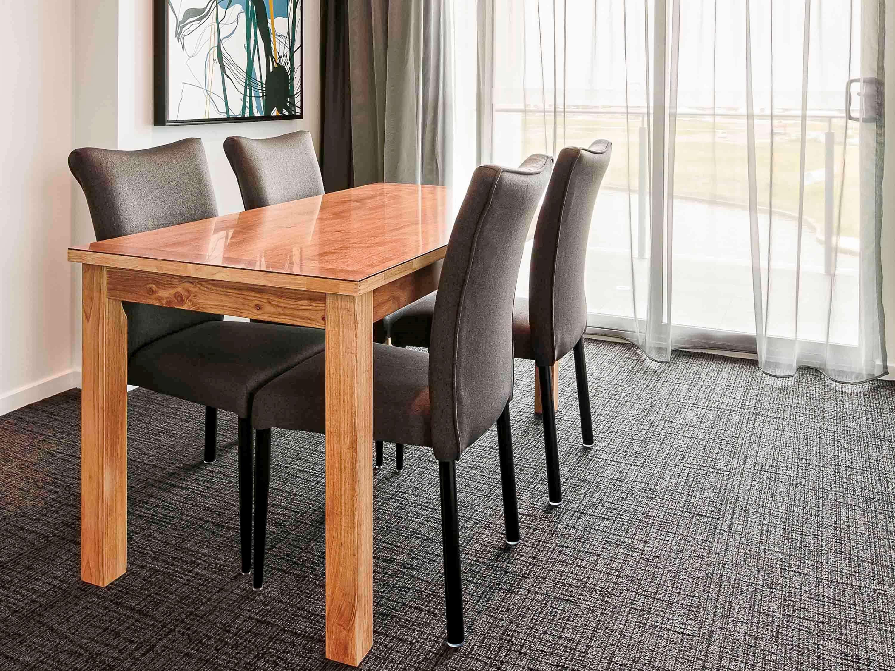 Mercure Sunshine Coast Kawana Waters Bagian luar foto