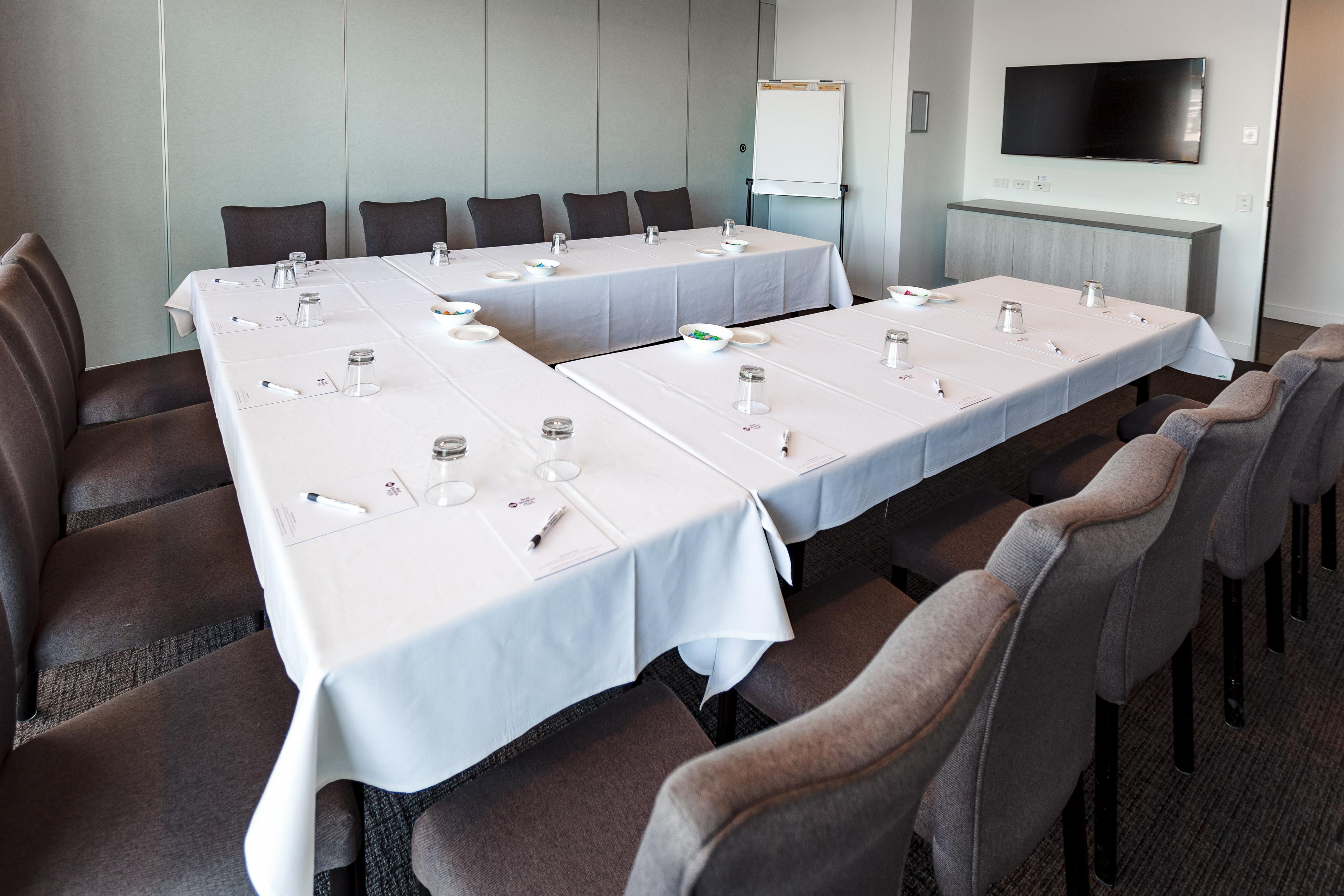 Mercure Sunshine Coast Kawana Waters Bagian luar foto