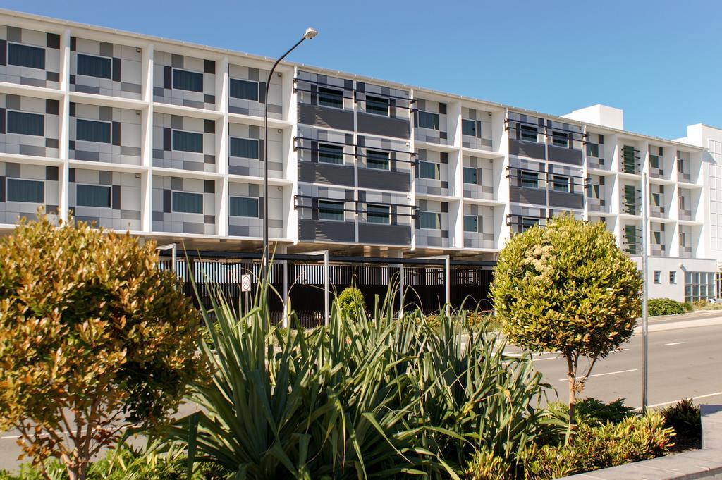 Mercure Sunshine Coast Kawana Waters Bagian luar foto
