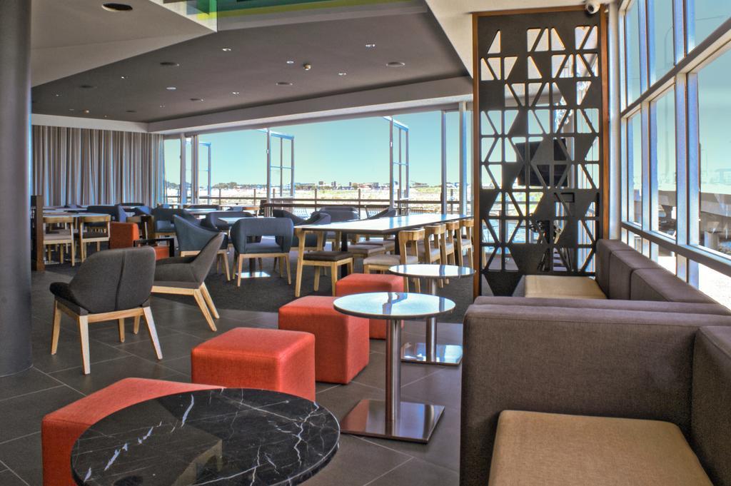 Mercure Sunshine Coast Kawana Waters Bagian luar foto