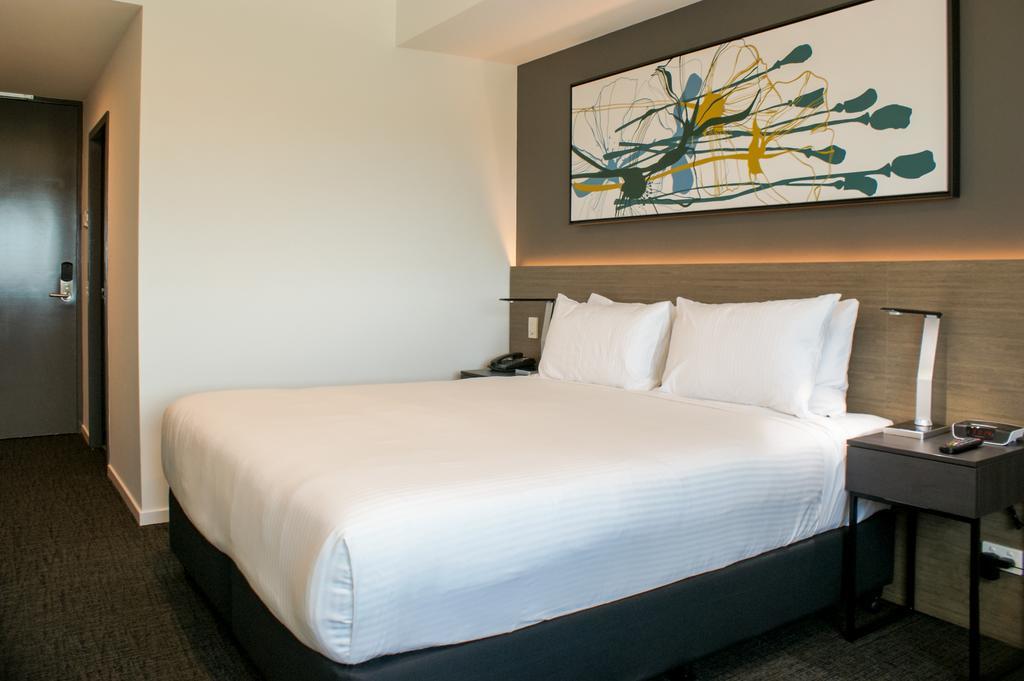 Mercure Sunshine Coast Kawana Waters Bagian luar foto
