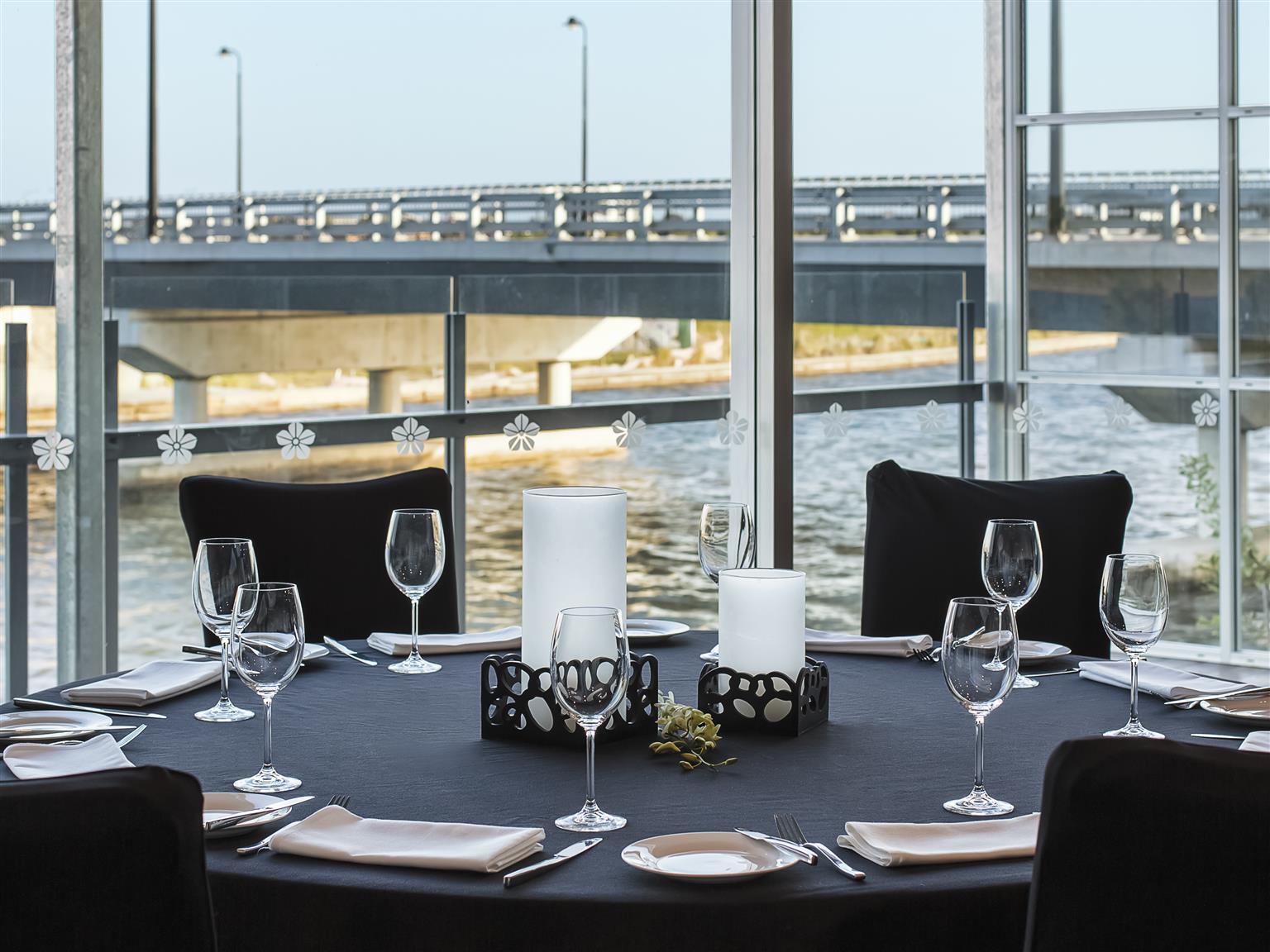 Mercure Sunshine Coast Kawana Waters Bagian luar foto